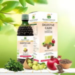 Bhavishya Ayurveda Digestive Care