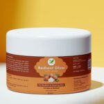 Naturitik Care Radiant Glow Face Cream