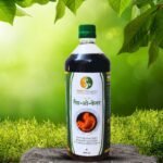 Siddhi Aarogya Gas-O-Care Juice image