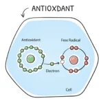 image_antioxidant