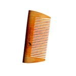 Naturitik Care_NEEM COMB