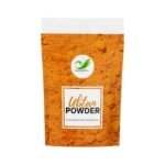 Naturitik Care-UBTAN