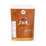 Naturitik Care-Sacalp Scrub