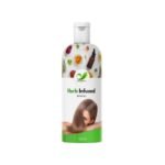 Naturitik Care_Herb Infused