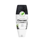 Naturitik Care-Activated Charcoal Face Wash