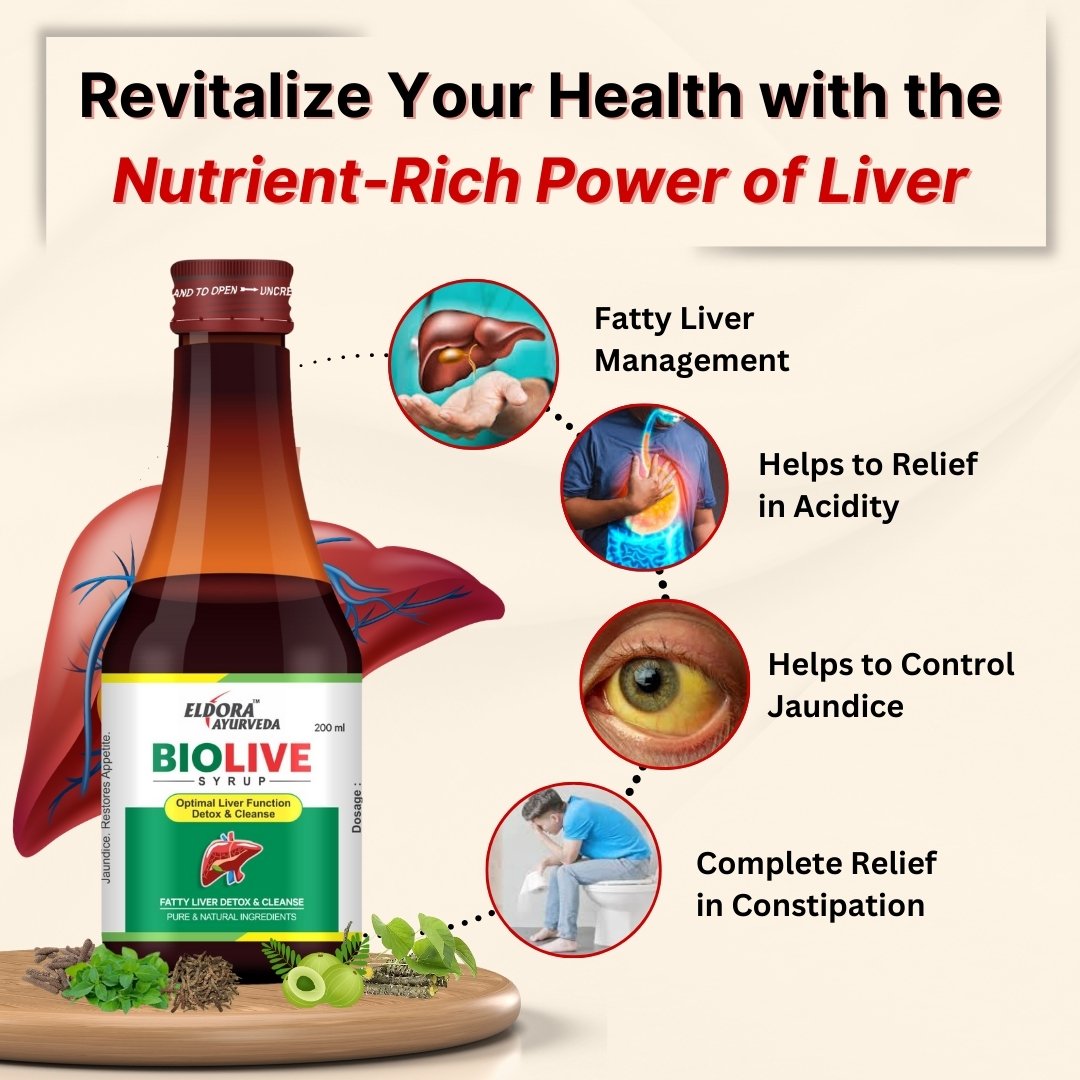 Eldora_Ayurveda_Bio-Live Syrup