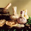 how ayurveda can help restore balance in your life