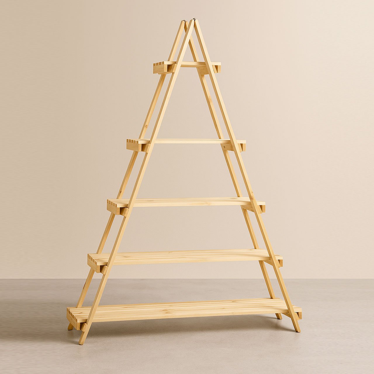 01-11-1.jpg Prism Shelf – The Ultimate in Exhibition Display Stands - Image 1