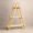 Exhibition Pyramid Display Rack – 3 Level