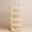 Portable Wooden Exhibition Stand – Smart, Stylish & Functional
