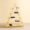 Prism Shelf – The Ultimate in Exhibition Display Stands - Image 2