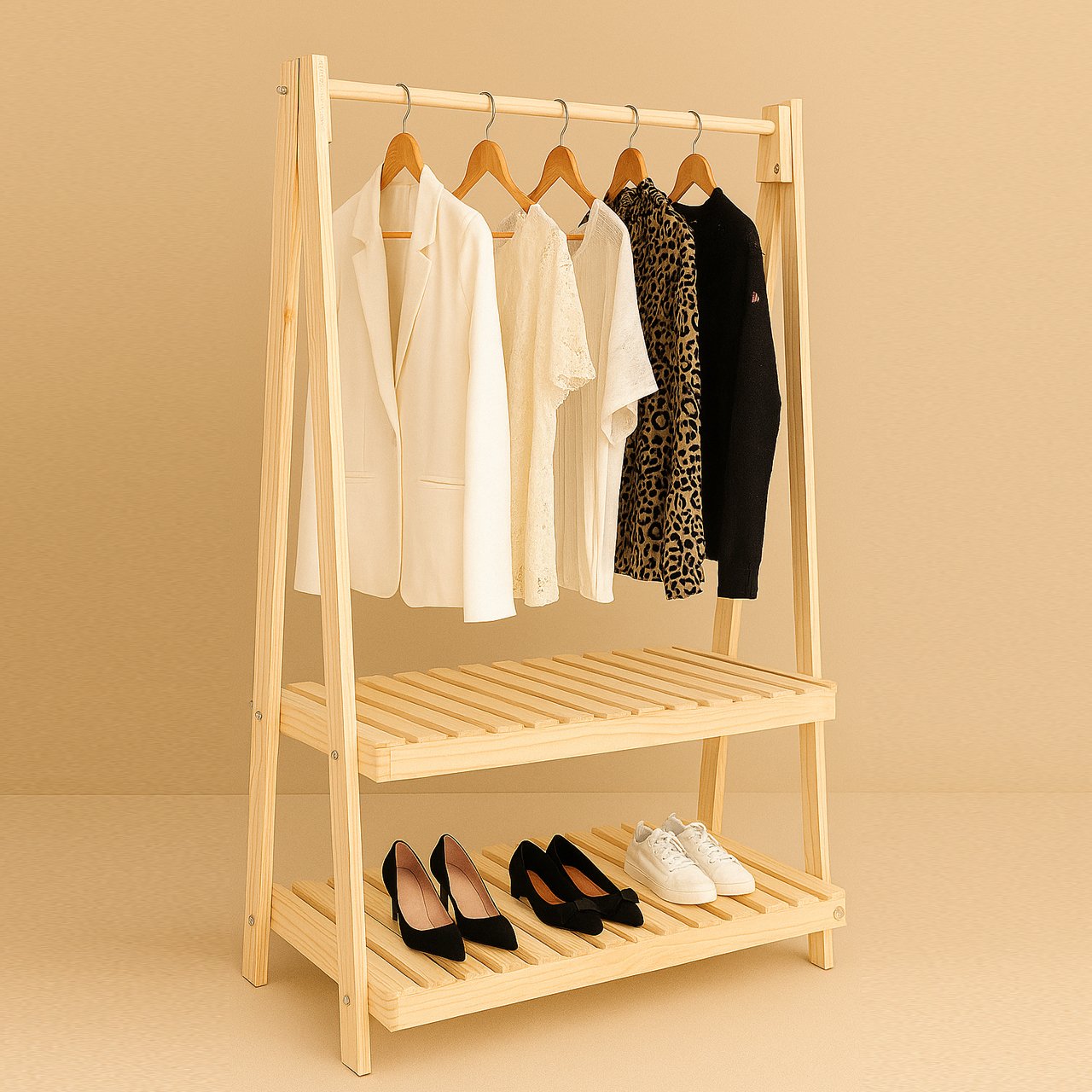 02-16.jpg MEGA SUITAGE RACK – Foldable Display Powerhouse for Fairs & Events - Image 2