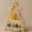 Exhibition Pyramid Display Rack – 3 Level - Image 2