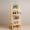 Portable Wooden Exhibition Stand – Smart, Stylish & Functional - Image 2