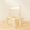Planter box wooden vase | Gifting | Wedding Gift | Return Gift - Image 2