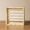 Wooden Multipurpose Slotted Serving Tray | Pinewood | Gifting - Image 2