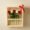 Wall-Mounted 5 Test Tube Planter | Pinewood Hanging Flower Vase for Roses & Plants – Valentine’s Day Gift - Image 2