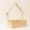 Hut Wall Basket – Style Home Decor Wall Hanging – Basket For Gifting on Birthday / Wedding / Anniversary / Family / Friends / Rakhi | Premium Gift Hamper - Image 3