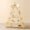 Prism Shelf – The Ultimate in Exhibition Display Stands - Image 3