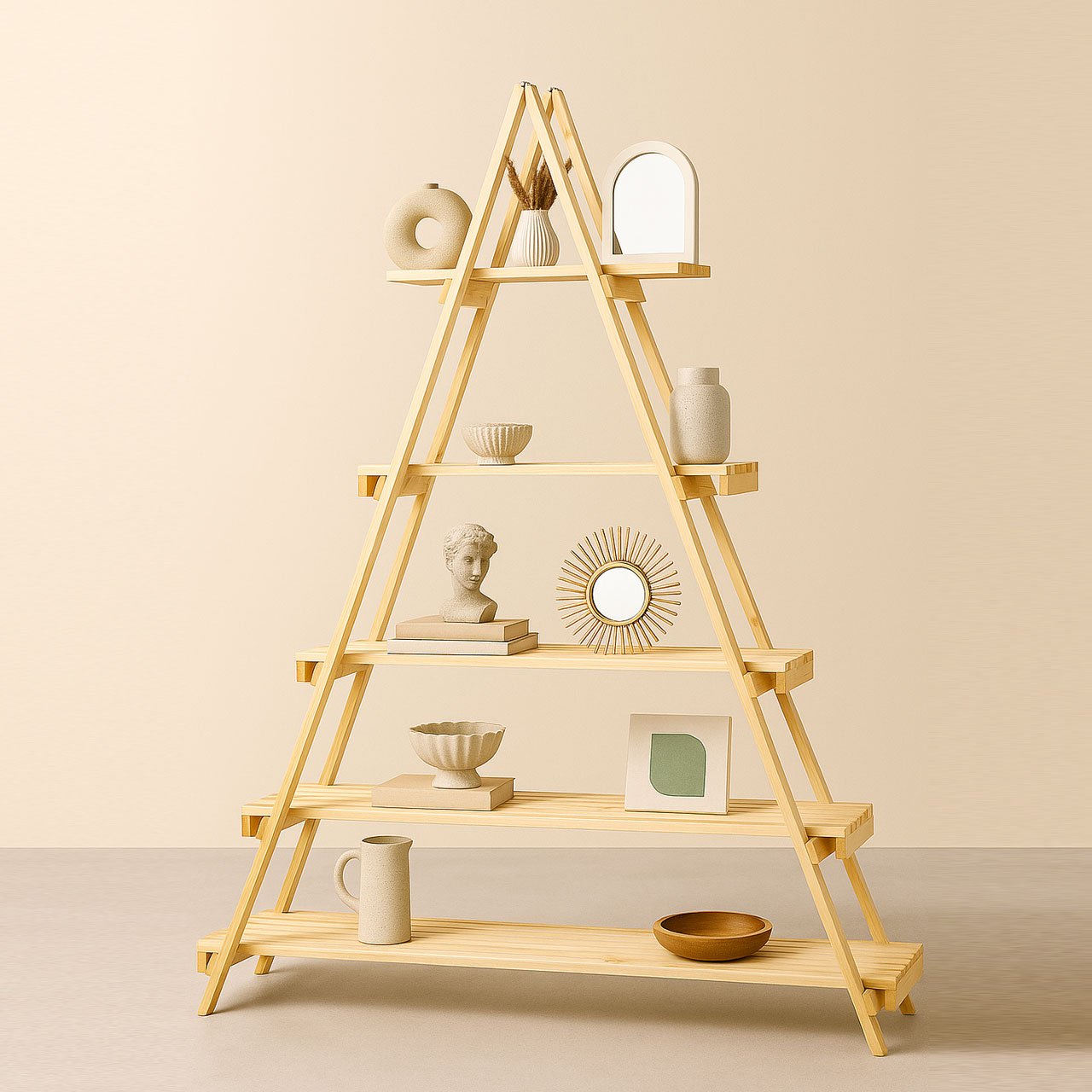 03-11-1.jpg Prism Shelf – The Ultimate in Exhibition Display Stands - Image 3