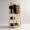 MEGA SUITAGE RACK – Foldable Display Powerhouse for Fairs & Events - Image 3