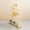 Exhibition Pyramid Display Rack – 3 Level - Image 3