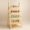 Portable Wooden Exhibition Stand – Smart, Stylish & Functional - Image 3