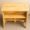 DIY Light Foldable Display Counter for Fairs & Events - Image 3