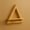 Triangle Wall Shelves – Pinewood with Keyholders - Image 4