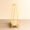 Open Closet Style Wooden Rack – wood rack for clothes with Storage Slab | Rennover - Image 4