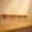 Wall Mounted Plant Pot Holders | Wood Bracket Small | Wooden Shelf Bracket | Set of 2 - Image 4