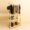 MEGA SUITAGE RACK – Foldable Display Powerhouse for Fairs & Events - Image 4