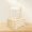 Planter box wooden vase | Gifting | Wedding Gift | Return Gift - Image 4