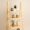 Portable Wooden Exhibition Stand – Smart, Stylish & Functional - Image 4