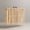 MEGA SUITAGE RACK – Foldable Display Powerhouse for Fairs & Events - Image 5