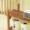 KRAYOG 2-Tier Wooden Spice Rack – Zen Kitchen Organizer, Light Walnut Finish - Image 2