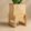 Handcrafted Pinewood Planter with Stand – Solid Wood, Water-Resistant & Stylish for Home & Office - Image 4