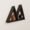 Wooden Wall Shelf Organizer – Double Mountain Design