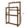 Wooden Towel Rack Holder – 2-Tier Freestanding Towel Stand with Bottom Shelf for Bathroom, Hand Towels, Washcloths, Spa & Corners - Image 4