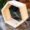 Wood Wall Shelf - Image 5