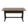 Study Table for Home, Office, Desk with Large Storage Space Modern Gaming Desk Study Laptop Table Beige - Image 8