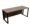 Krayog Computer Desk Home/Office Desk MDF Board with Flat Surface, Multi-Usage Laptop Desk & Home, Office, Desk Sturdy Gaming Table (Color-Beige, Size-150 X 60 X 75 CM) - Image 4