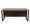 Krayog Computer Desk Home/Office Desk MDF Board with Flat Surface, Multi-Usage Laptop Desk & Home, Office, Desk Sturdy Gaming Table (Color-Beige, Size-150 X 60 X 75 CM) - Image 5