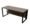 Krayog Computer Desk Home/Office Desk MDF Board with Flat Surface, Multi-Usage Laptop Desk & Home, Office, Desk Sturdy Gaming Table (Color-Beige, Size-150 X 60 X 75 CM) - Image 6