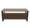 Krayog Computer Desk Home/Office Desk MDF Board with Flat Surface, Multi-Usage Laptop Desk & Home, Office, Desk Sturdy Gaming Table (Color-Beige, Size-150 X 60 X 75 CM) - Image 8