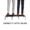 Metal Planter Stand || Plant Stand for Pots|| Outdoor Plant Stand || Black (Set of 4) - Image 7