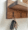 Rustic Wooden Wall Shelf with Key Hooks Organizer - Image 5