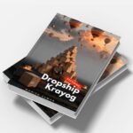 Decoding Dropship With Krayog