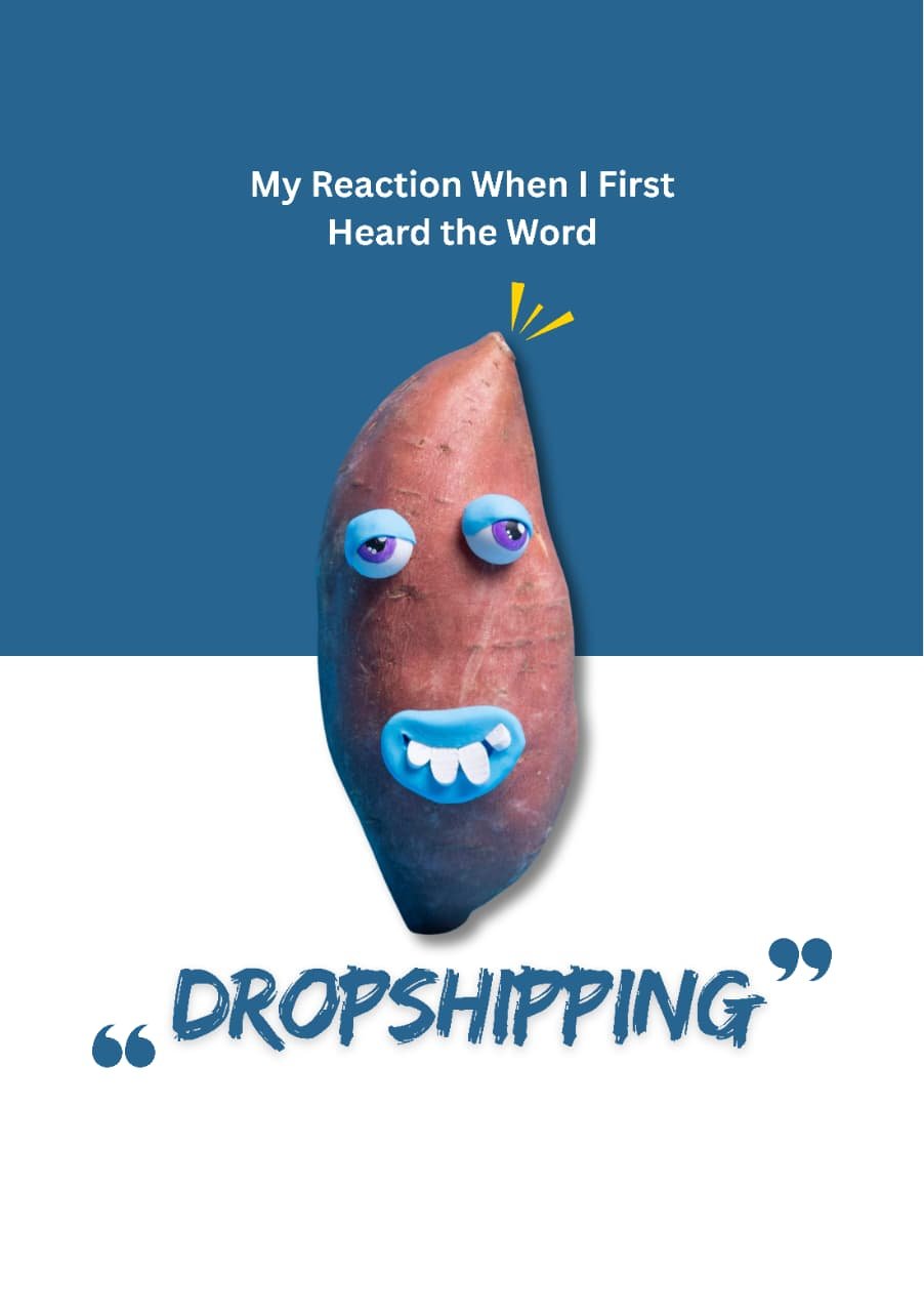 WhatsApp Image 2025-11-17 at 22.34.25 (1)