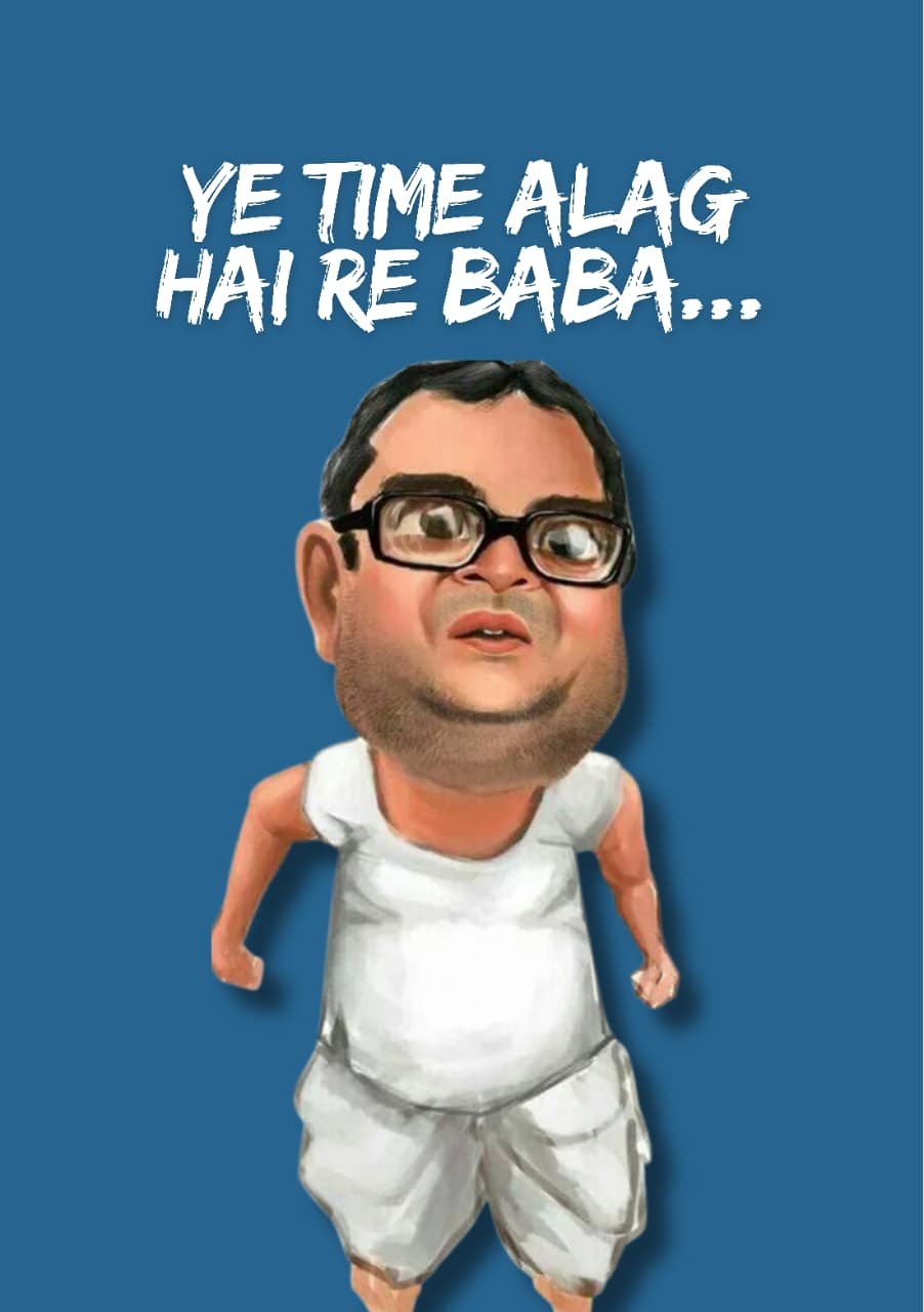 WhatsApp Image 2025-11-17 at 22.34.26 (1)